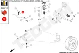 silentblock-wahacza-00647193-numer-katalogowy-oryginalu-subaru-20414-ag010