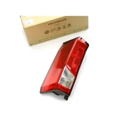 lampa-volkswagen-crafter-7c-tyl-lewa-7c-tyl-lewa-7c0945095h-oryginal-nowy