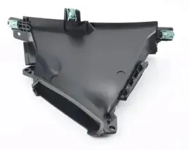 bmw-lewa-kanal-kierownica-powietrza-boczna-5-g30-g31-g38-51137349591
