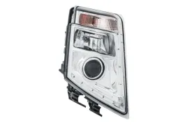 reflektor-swiatel-przednich-1el-010-478-101