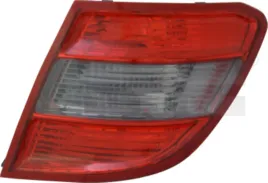 lampa-zespolonych-swiatel-tylnych-11-11783-11-2