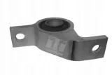 tuleja-wahacza-00642467-producent-czesci-tedgum