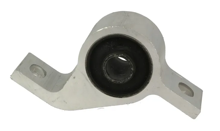 tuleja-wahacza-00642467-typ-samochodu-samochody-osobowe