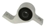 tuleja-wahacza-00642467-typ-samochodu-samochody-osobowe