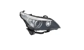 reflektor-swiatel-przednich-1el-163-074-011