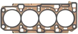 uszczelka-glowicy-cylindrow-492-252