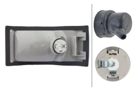 lampa-kierunkowskazu-2ba-004-119-017