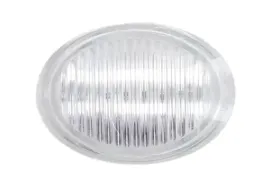 lampa-kierunkowskazu-18-0701-01-2