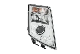 reflektor-swiatel-przednich-1el-010-478-261