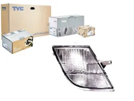 lampa-kierunkowskazu-18-0401-11-2