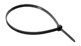 opaski-zaciskowe-trytytki-36mm-x-250mm-czarny-mocne-ct4x250b