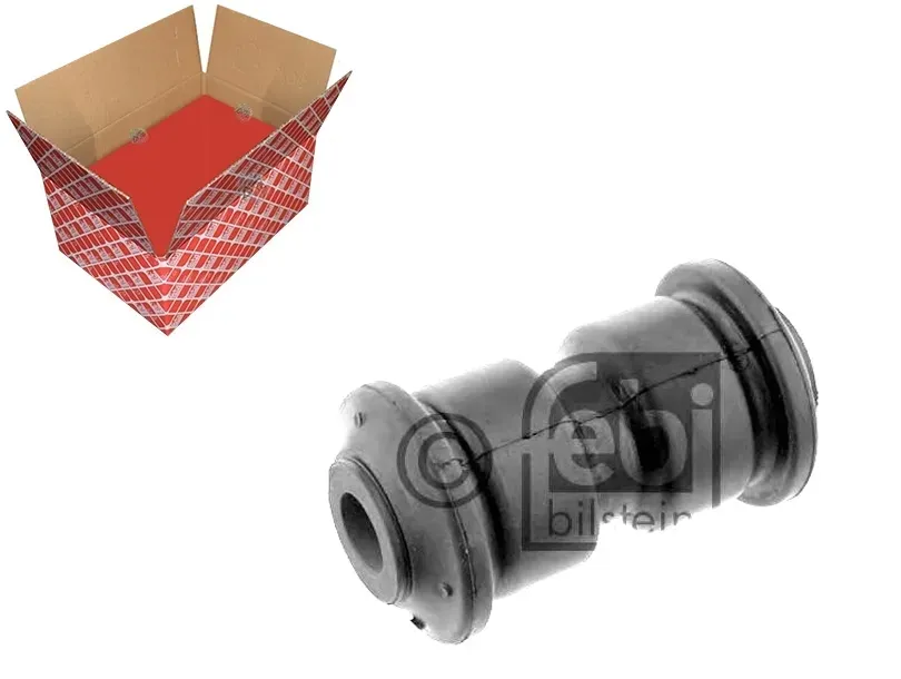 tuleja-ucha-resora-26915-stan-nowy