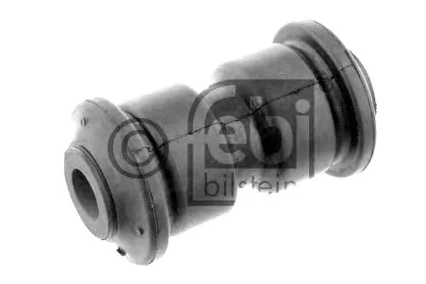 tuleja-ucha-resora-26915-producent-czesci-febi-bilstein