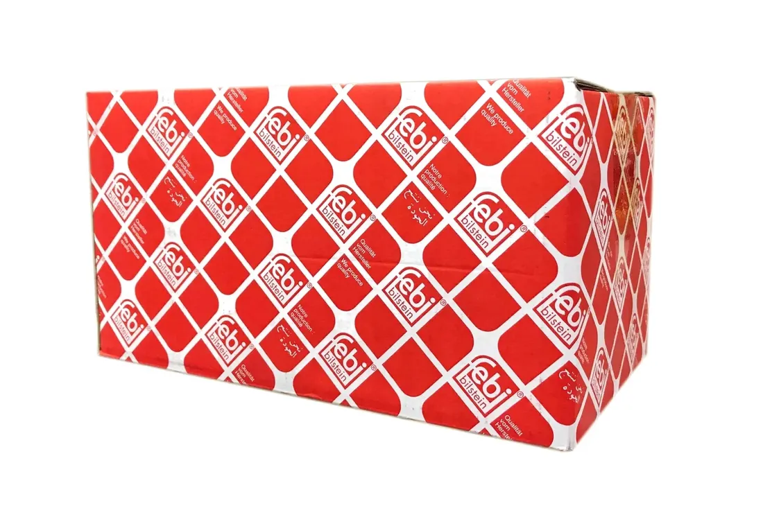 tuleja-ucha-resora-26915-stan-nowy