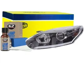 reflektor-swiatel-przednich-711307024482