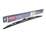 pioro-wycieraczki-dm-033-waga-z-opakowaniem-2-kg