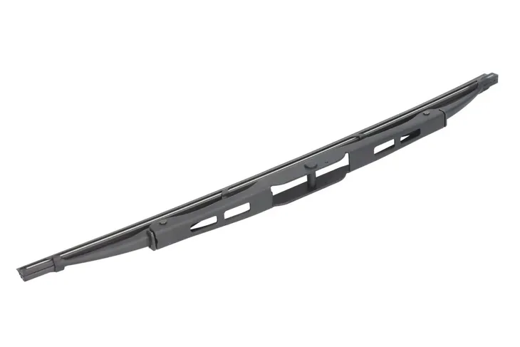 pioro-wycieraczki-dm-033-stan-nowy-waga-z-opakowaniem-2-kg