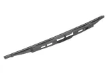 pioro-wycieraczki-dm-033-stan-nowy-waga-z-opakowaniem-2-kg