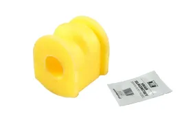 silentblock-wahacza-00467411