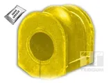 silentblock-wahacza-00467411-stan-nowy