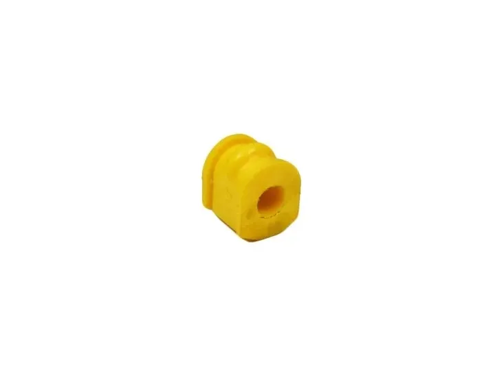 silentblock-wahacza-00467411-waga-z-opakowaniem-0-04-kg
