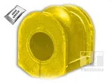 silentblock-wahacza-00467411-strona-zabudowy-tyl