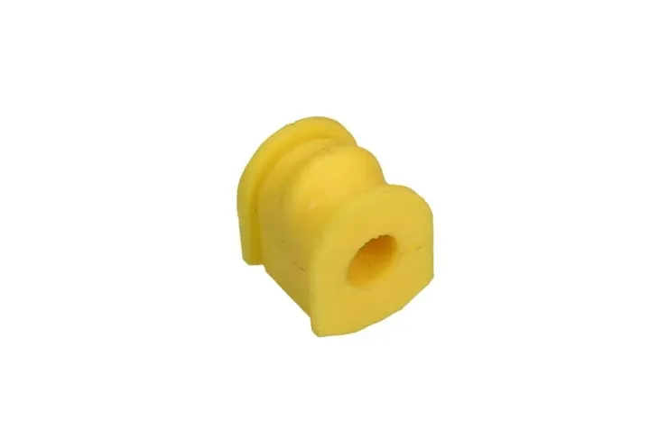silentblock-wahacza-00467411-srednica-wewnetrzna-15-mm