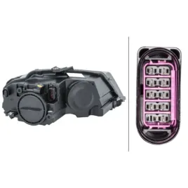 reflektor-swiatel-przednich-1ej-009-648-011