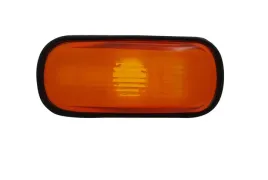 lampa-kierunkowskazu-18-0243-01-2