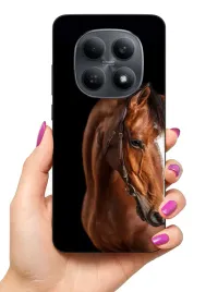 etui-case-do-xiaomi-redmi-note-15-15-5g-kon-konie-koniki-zwierzeta