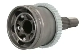 przegub-napedowy-kpl-g1y0009pc