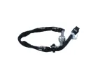 czujnik-temperatury-spalin-707313-stan-nowy