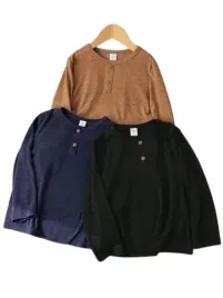 shein-chlopieca-bluzka-na-co-dzien-3-pack-7y-1dj