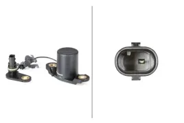 czujnik-poziomu-oleju-silnikowego-6pr-008-891-011