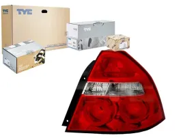 lampa-zespolonych-swiatel-tylnych-11-11743-01-2