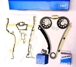 zestaw-lancucha-rozrzadu-vkml-85000