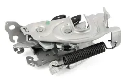 prawy-zamek-maski-bmw-f40-f44-g42-g87-g20-g21-g80-g22-g23-g26-g82-g83-g26