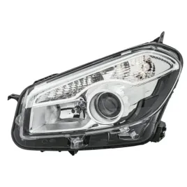 reflektor-swiatel-przednich-1el-010-335-051