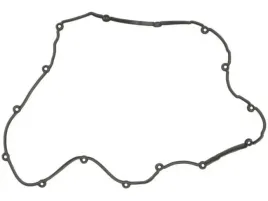 uszczelka-pokrywy-zaworow-71-39468-00