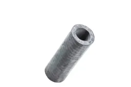 przewod-turbosprezarki-bmw-mini-11422249206