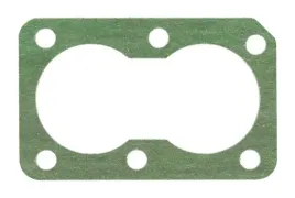 uszczelnienie-zaworu-egr-761-051