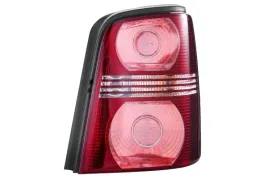 lampa-zespolonych-swiatel-tylnych-2sk-009-477-061