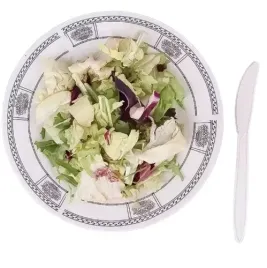 noze-plastikowe-wielorazowe-biale-grillowe-8-sztuk-noz-grill-plastik