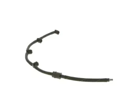 przewod-nadmiarowy-paliwa-0-445-130-027