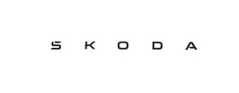 emblemat-napis-skoda-kodiaq-ii-2024-oryginal-czarny-57h853687a