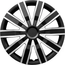 kolpaki-kolpak-kola-14-cali-komplet-4-szt-mammooth-czarne