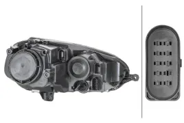 reflektor-swiatel-przednich-1eg-247-007-581