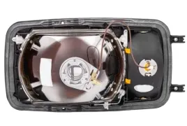 reflektor-swiatel-przednich-1eh-002-658-341
