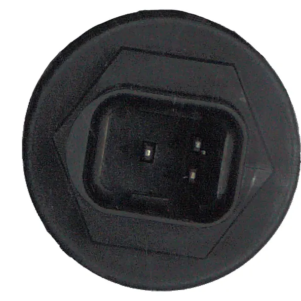 czujnik-predkosci-jazdy-45166-numery-katalogowe-zamiennikow-3rg-80684-aic-52728-alfa-e-parts-af01817-autlog-as4700-bolk-bol-g041065-elta-automotive-ee2001-era-550377-era-550377a-esen-skv-17skv363-fae-76001-fast-ft75539-hajus-autoteile-9191366-kraftvoll-germany-05090002-lucas-seb2043-metzger-0909057-ridex-1189s0009-stark-skssp-1130008-stellox-06-11501-sx-swag-60-94-5166-valeo-255301