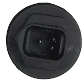 czujnik-predkosci-jazdy-45166-numery-katalogowe-zamiennikow-3rg-80684-aic-52728-alfa-e-parts-af01817-autlog-as4700-bolk-bol-g041065-elta-automotive-ee2001-era-550377-era-550377a-esen-skv-17skv363-fae-76001-fast-ft75539-hajus-autoteile-9191366-kraftvoll-germany-05090002-lucas-seb2043-metzger-0909057-ridex-1189s0009-stark-skssp-1130008-stellox-06-11501-sx-swag-60-94-5166-valeo-255301